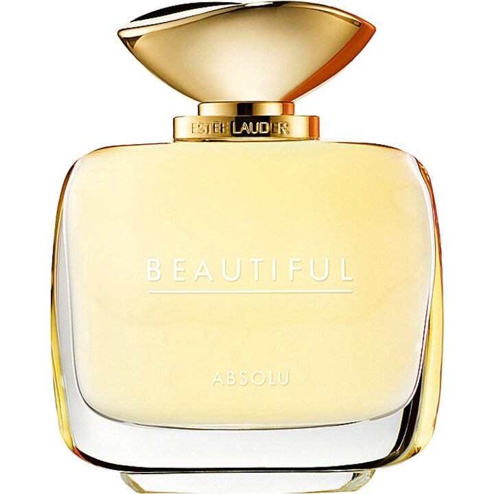 Beautiful Absolu